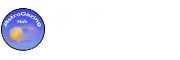 Astro Gazing hub –  Stargazing In Pune