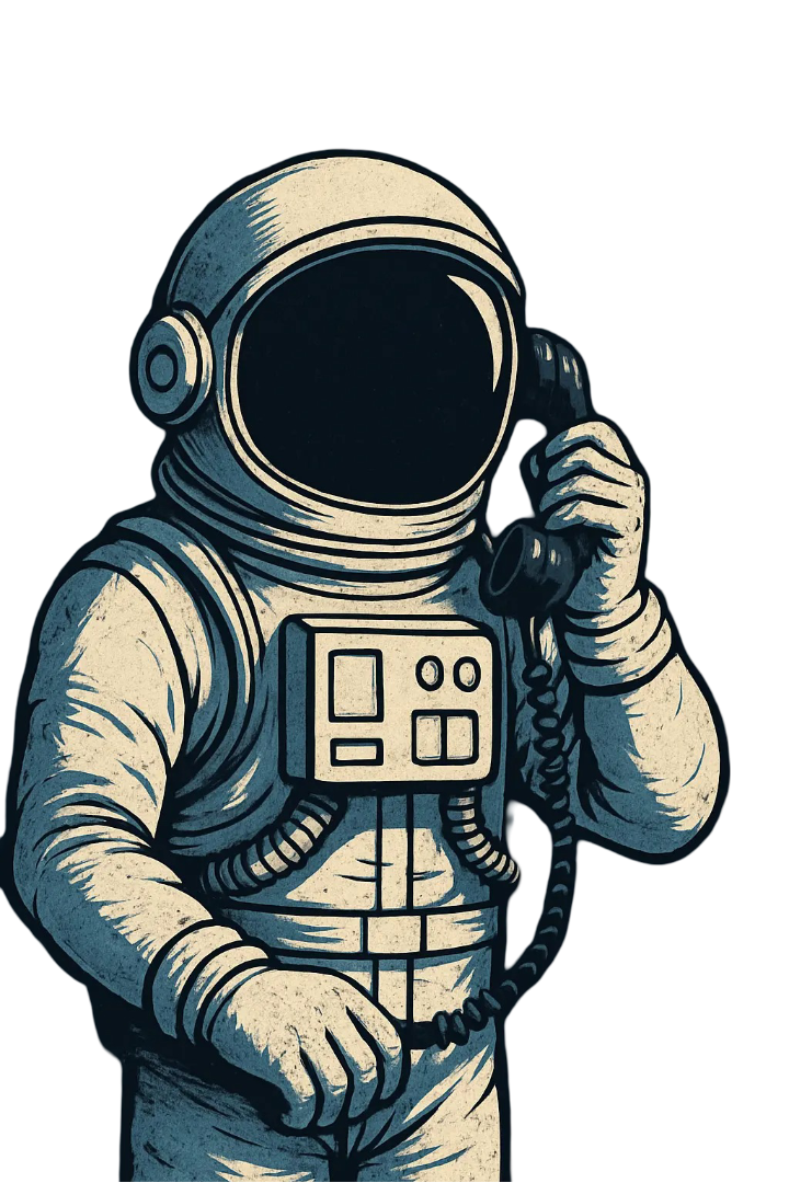 astronuct cantact (1) astronuct cantact (1)